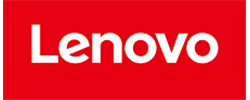 Lenovo promo code